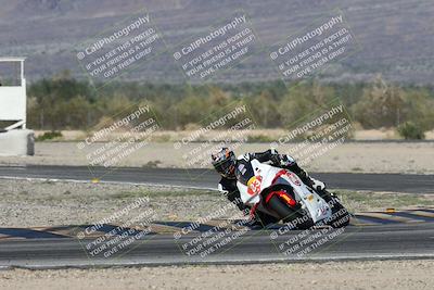 media/Nov-02-2025-CVMA (Sun) [[337aff29ab]]/Race 7-The Shootout/